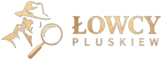 Łowcy Pluskiew
