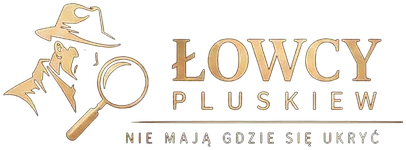 Łowcy Pluskiew. Nie mają gdzie się ukryć