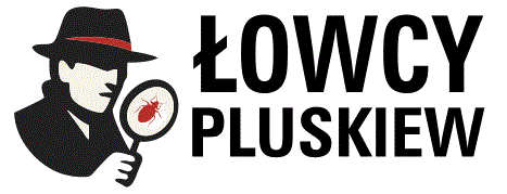 Łowcy Pluskiew